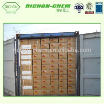 Curing agent of Dicumyl Peroxide or DCP bottom price C18H22O2